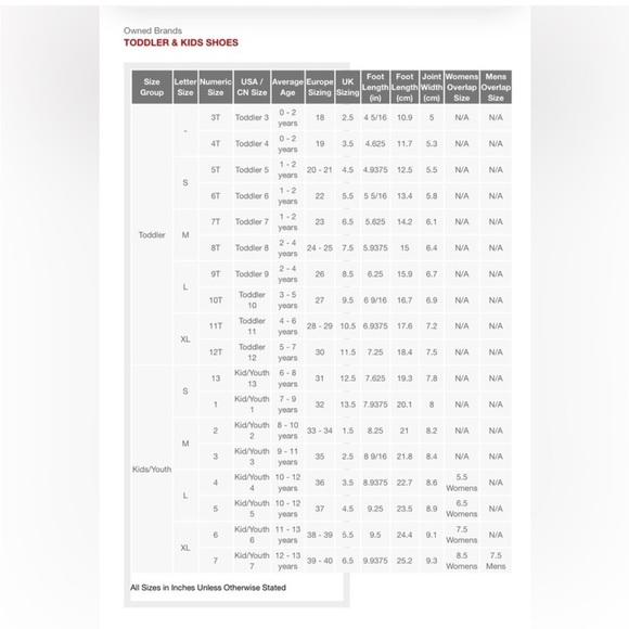 Cat & Jack Pink Blush Ballet Flats with Bow | Baby Girl Size 5 - Picture 8 of 8